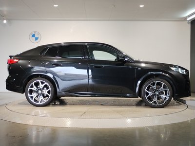 صورة مصغرة 11 لـ 2024 BMW X2