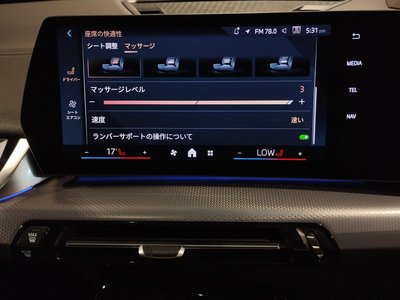 صورة مصغرة 63 لـ 2024 BMW X2