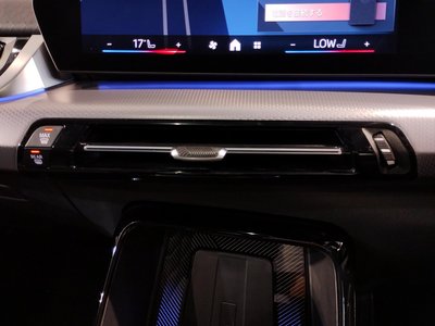 صورة مصغرة 51 لـ 2024 BMW X2