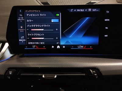 صورة مصغرة 60 لـ 2024 BMW X2