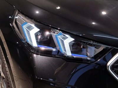 صورة مصغرة 17 لـ 2024 BMW X2