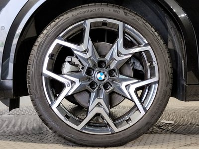 صورة مصغرة 23 لـ 2024 BMW X2