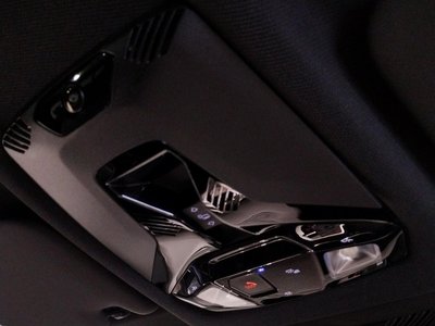 صورة مصغرة 79 لـ 2024 BMW X2