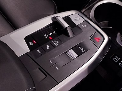 صورة مصغرة 49 لـ 2024 BMW X2