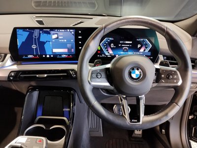 صورة مصغرة 39 لـ 2024 BMW X2