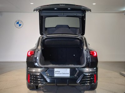صورة مصغرة 26 لـ 2024 BMW X2