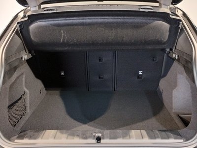 صورة مصغرة 25 لـ 2024 BMW X2