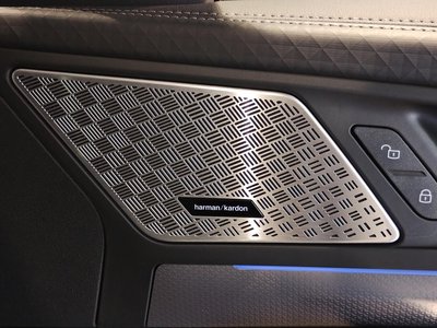 صورة مصغرة 43 لـ 2024 BMW X2