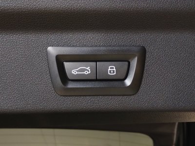 صورة مصغرة 27 لـ 2024 BMW X2
