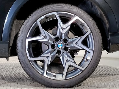 صورة مصغرة 22 لـ 2024 BMW X2
