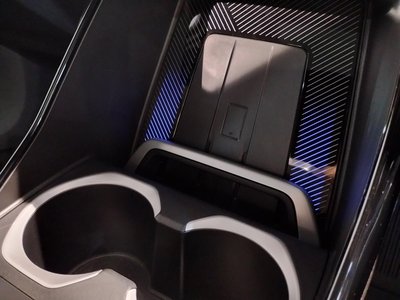 صورة مصغرة 50 لـ 2024 BMW X2