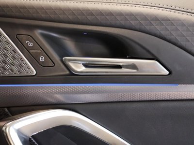 صورة مصغرة 44 لـ 2024 BMW X2