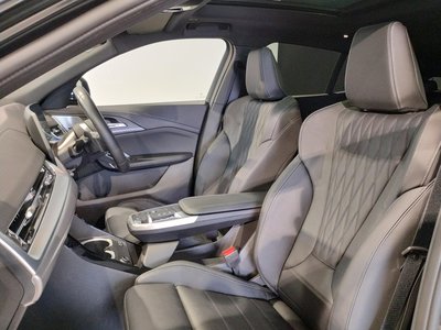 صورة مصغرة 30 لـ 2024 BMW X2