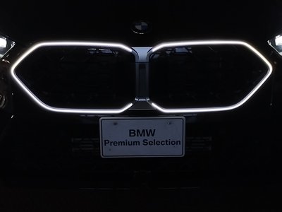 صورة مصغرة 15 لـ 2024 BMW X2