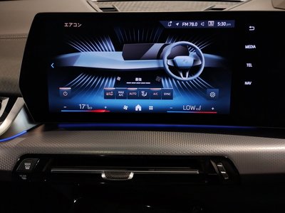 صورة مصغرة 53 لـ 2024 BMW X2