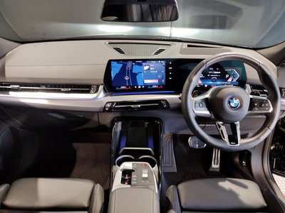 صورة مصغرة 38 لـ 2024 BMW X2