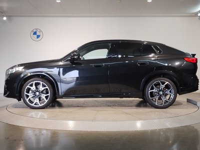 صورة مصغرة 6 لـ 2024 BMW X2