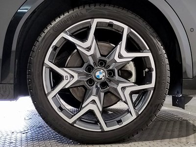 صورة مصغرة 20 لـ 2024 BMW X2