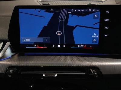 صورة مصغرة 56 لـ 2024 BMW X2