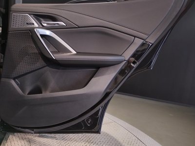 صورة مصغرة 42 لـ 2024 BMW X2