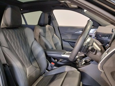 صورة مصغرة 29 لـ 2024 BMW X2