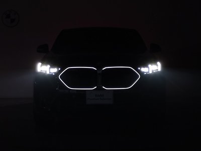 صورة مصغرة 14 لـ 2024 BMW X2