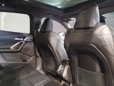 صورة مصغرة 32 لـ 2024 BMW X2