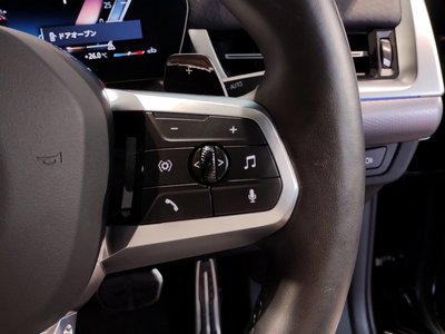 صورة مصغرة 73 لـ 2024 BMW X2