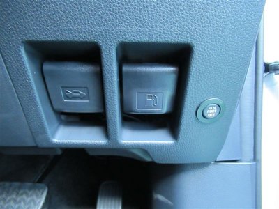 2025 Toyota LAND CRUISER 250 照片 30