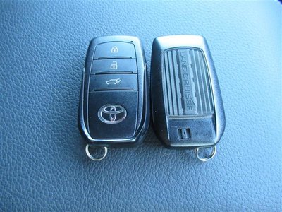 2025 Toyota LAND CRUISER 250 照片 40