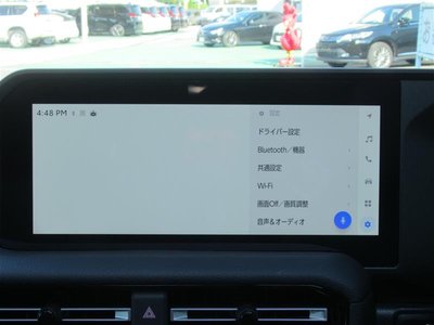 2025 Toyota LAND CRUISER 250 照片 32