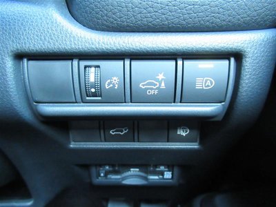2025 Toyota LAND CRUISER 250 照片 28