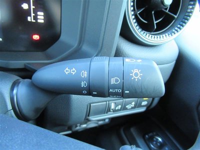 2025 Toyota LAND CRUISER 250 照片 27