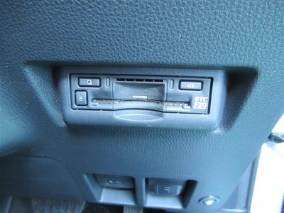 2025 Toyota LAND CRUISER 250 照片 2
