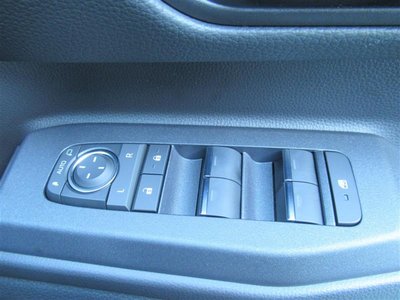 2025 Toyota LAND CRUISER 250 照片 29