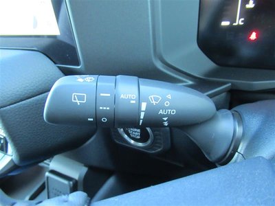 2025 Toyota LAND CRUISER 250 照片 26