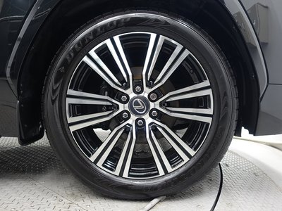 2024 Lexus LX photo 15