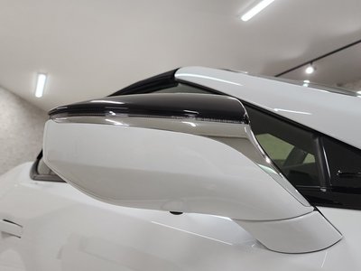 2026 Lexus LC CONVERTIBLE thumbnail 22