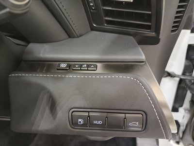 2026 Lexus LC CONVERTIBLE thumbnail 55