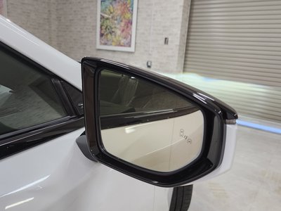 2026 Lexus LC CONVERTIBLE thumbnail 24
