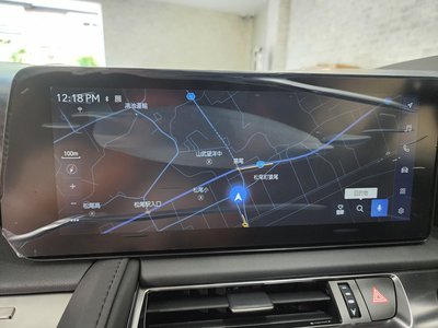 2026 Lexus LC CONVERTIBLE thumbnail 43