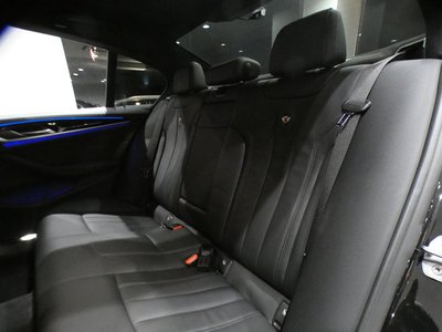 صورة 12 لـ 2018 BMW Alpina D5