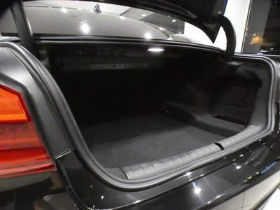 صورة 13 لـ 2018 BMW Alpina D5