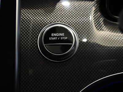 2024 Mercedes-BENZ C-CLASS AMG thumbnail 27