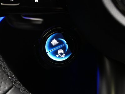 2024 Mercedes-BENZ C-CLASS AMG thumbnail 66
