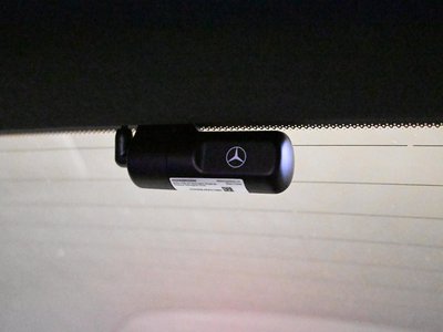 2024 Mercedes-BENZ C-CLASS AMG thumbnail 73