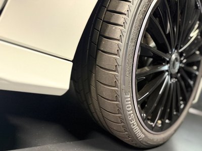 2026 Mercedes-BENZ CLA thumbnail 33