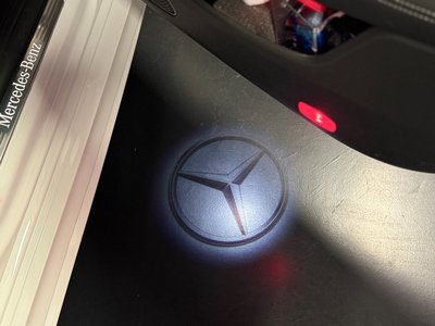 2026 Mercedes-BENZ CLA thumbnail 19