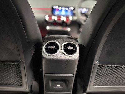 2026 Mercedes-BENZ CLA thumbnail 24