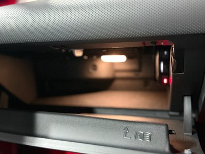 2026 Mercedes-BENZ CLA thumbnail 18